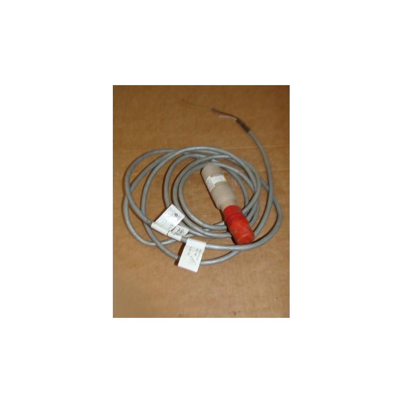ROSEMOUNT ANALYTICAL 399-09-62