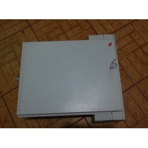 AGILENT G1316A 1100 SERIES