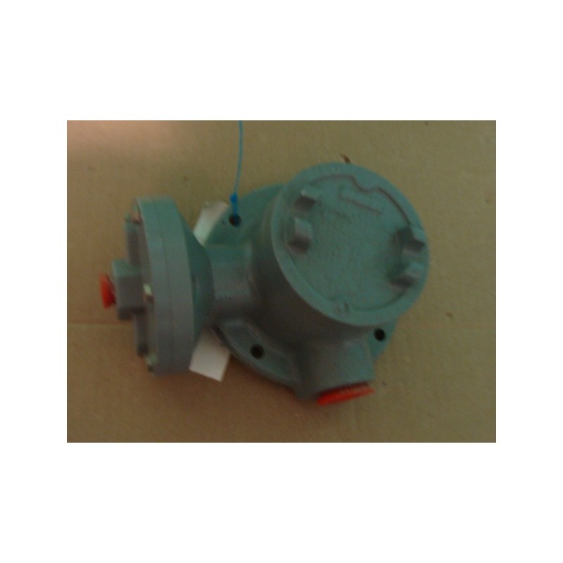 SOR STATIC O RING PRESSURE SWITCH 12LC-K45-N4-B1 SOR STATIC O RING PRESSURE SWITCH 12LC-K45-N4-B1