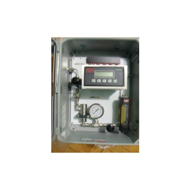 HOFFMAN A16128JFGQRPWR HOFFMAN A16128JFGQRPWR