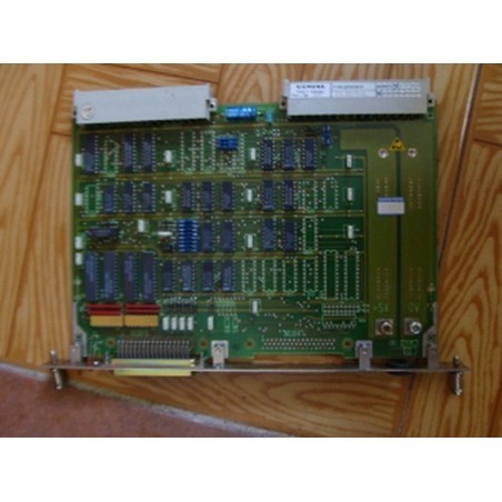 SIEMENS 570 203 9102
