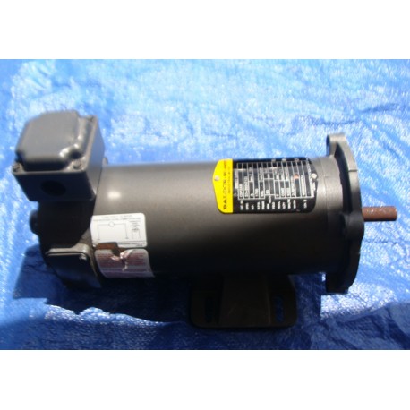 baldor motor industrial motionsurplus larger