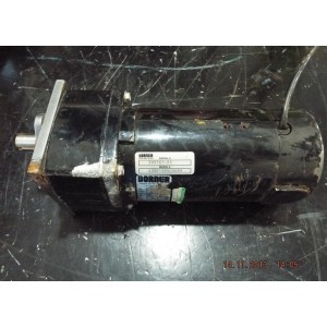 DORNER 62M010PSD3DEN