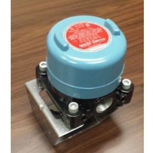 HONEYWELL MICRO SWITCH 12CX20009744