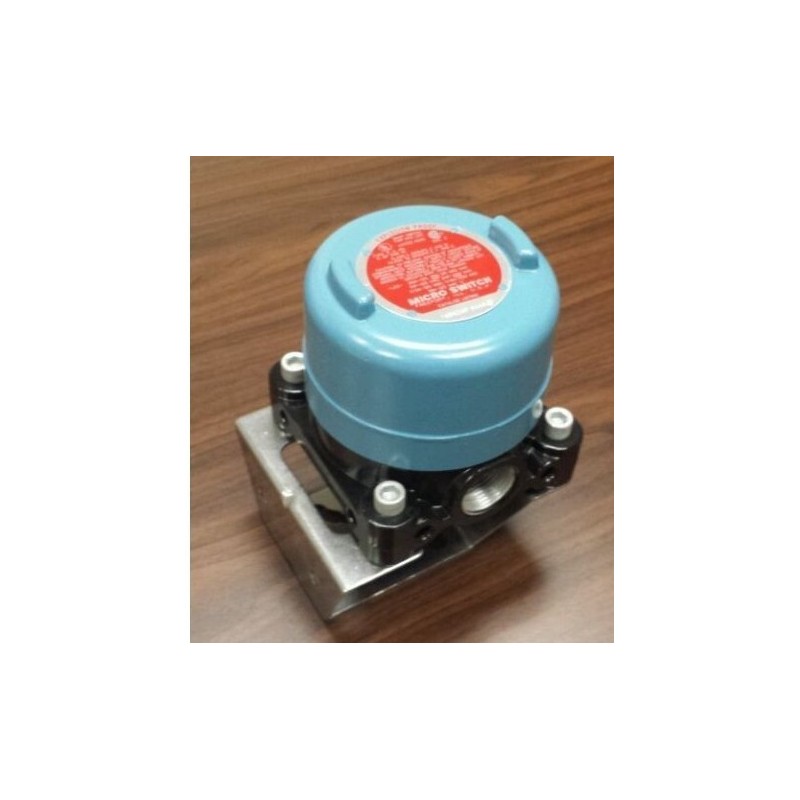 HONEYWELL MICRO SWITCH 12CX20009744 HONEYWELL MICRO SWITCH 12CX20009744