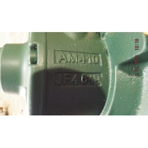 GAST AM410 JF46KH