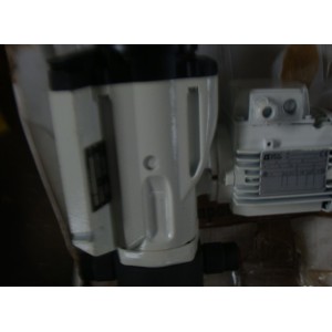 LEROY SOMER 3 LS56 / 105941-2001