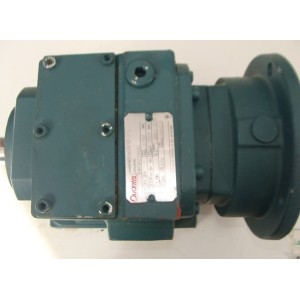 QUANTIS H8382CN56C