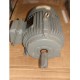 WORLDWIDE INDUSTRIAL ELECTRIC MOTOR 18-182T CC006A