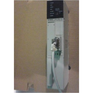 OMRON CVM1-CPU11-EV2 