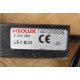 VISOLUX LS 5 S/33- 1401200006