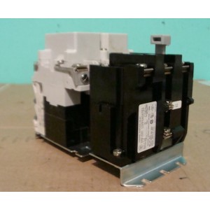 WESTINGHOUSE A200M1CAC 505C806G01