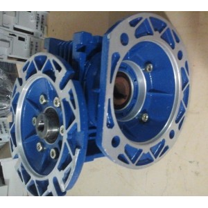 MOTOVARIO NMRU-040