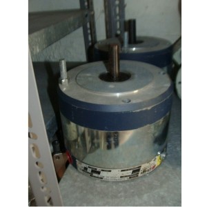 DINGS DYNAMICS 6-62006-5111-P1FD