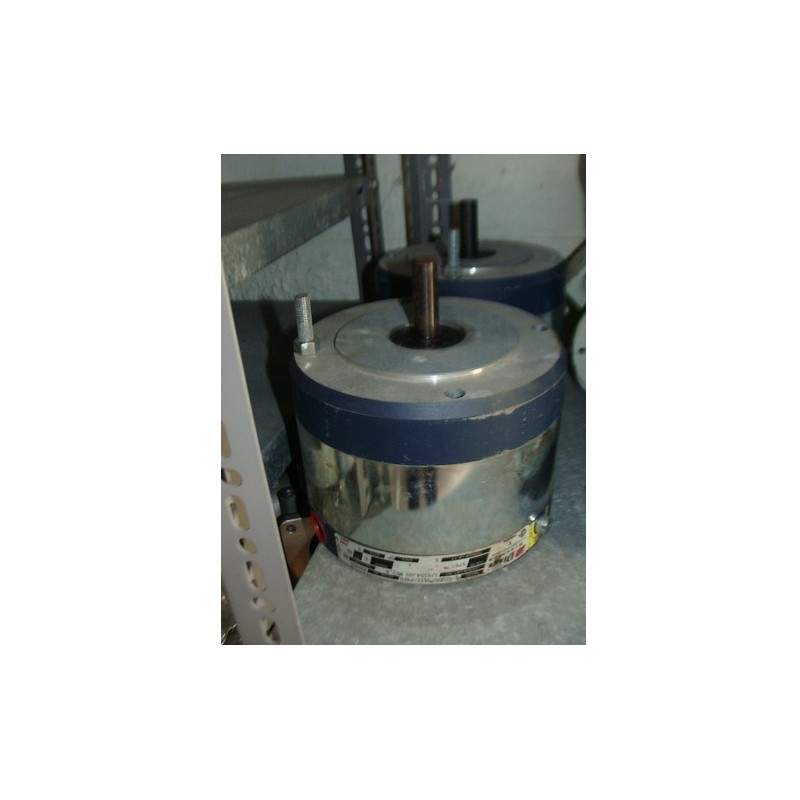 DINGS DYNAMICS 6-62006-5111-P1FD