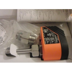 IFM SI1000 / SID10ADBFPKG/US