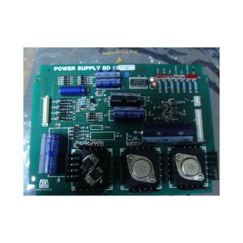 MASSTRON MA11108-M MASSTRON MA11108-M