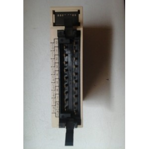 OMRON C200H-0C224