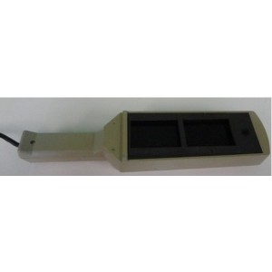 UVP HANDHELD UVGL-58
