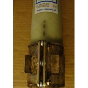 WESTINGHOUSE  FUSE TYPE   5CLSA-9R