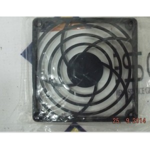 SPC TECHNOLOGY fan guard