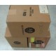 ALLEN BRADLEY 1771PSC