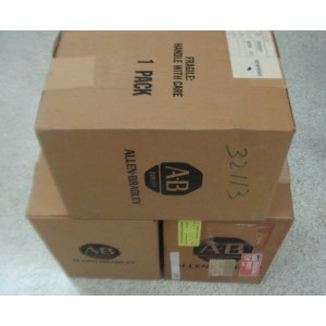 ALLEN BRADLEY 1771PSC