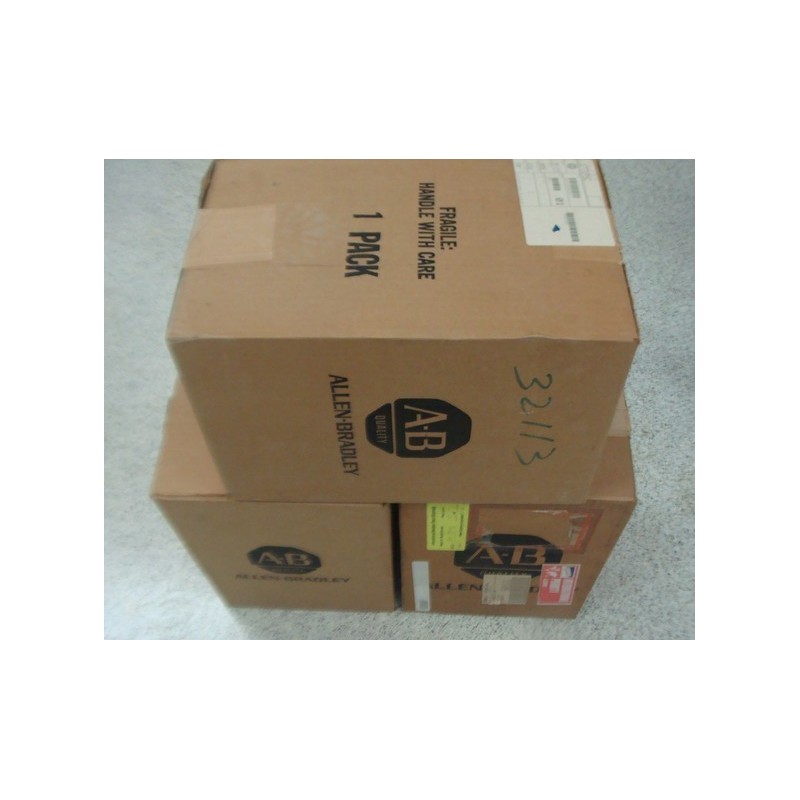ALLEN BRADLEY 1771PSC ALLEN BRADLEY 1771PSC