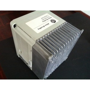 ALLEN BRANDLEY 1305-BA04A DRIVE INPUT