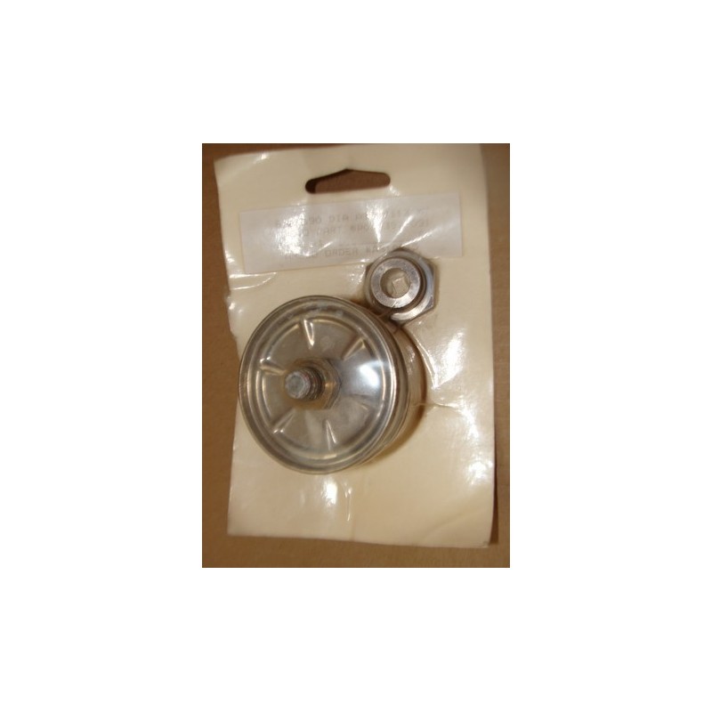 AMSCO SERVICE KIT REPAIR FOR KIT JACKET STEAM TRAP 030397-091 AMSCO SERVICE KIT REPAIR FOR KIT JACKET STEAM TRAP 030397-091