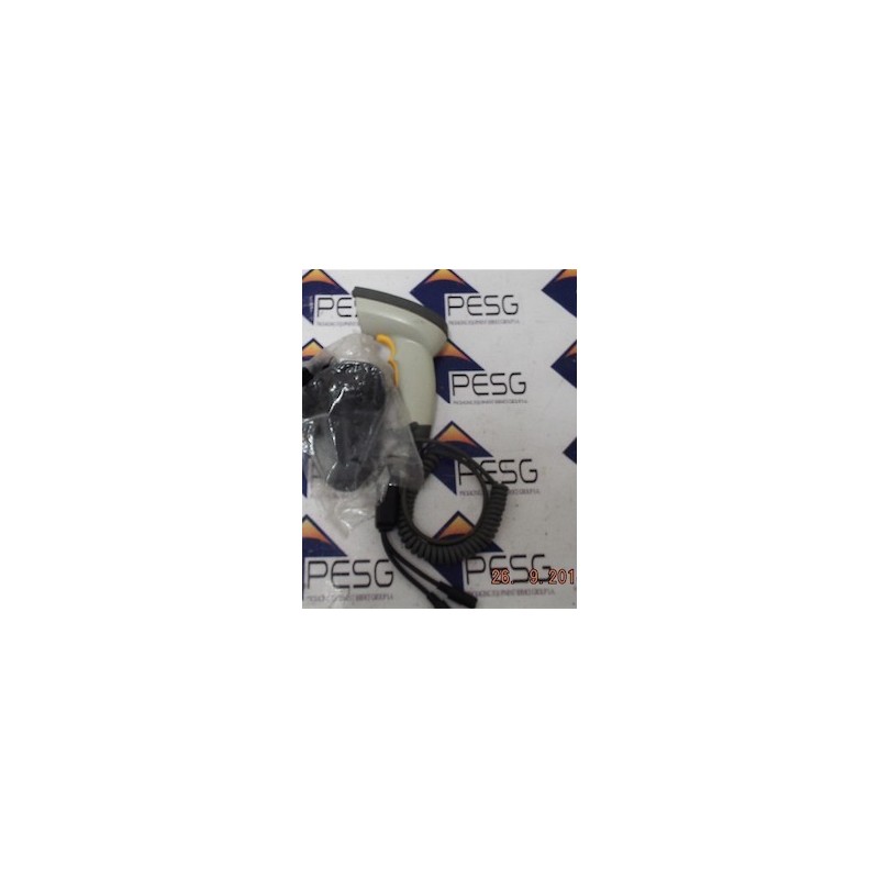 Symbol LS4006I Symbol LS4006I