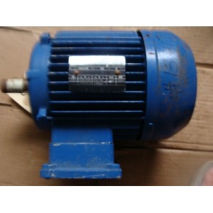 ELECTRO ADDA C905-2