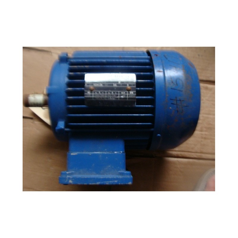 ELECTRO ADDA C905-2 ELECTRO ADDA C905-2