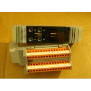 FOXBORO P0700AF 