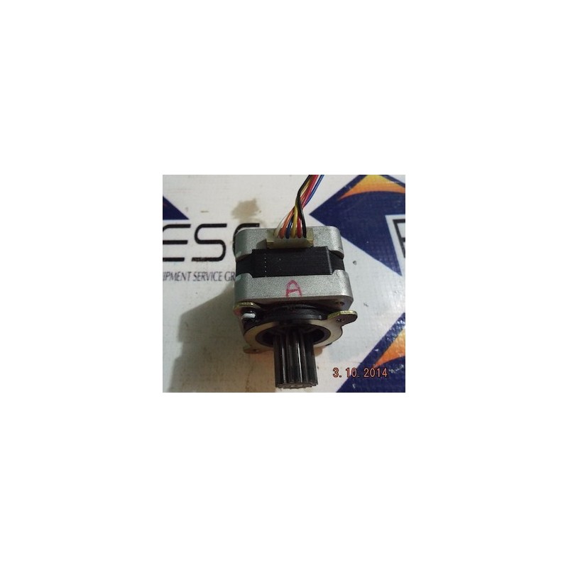 SANYO DENKI 103-546-5246 SANYO DENKI 103-546-5246