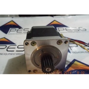 SANYO DENKI 103H7126-5047