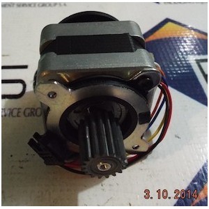 SANYO DENKI 103H7123-0353