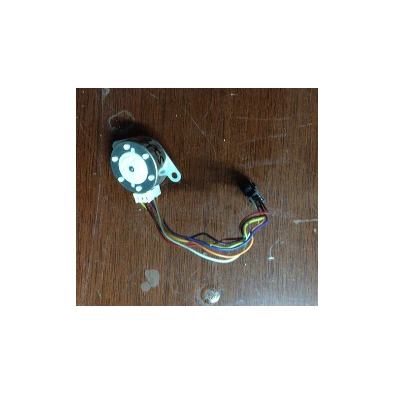 STEPPING MOTOR PM25S-048-ZY14 STEPPING MOTOR PM25S-048-ZY14