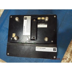 MICROSCAN MS-1200-STD