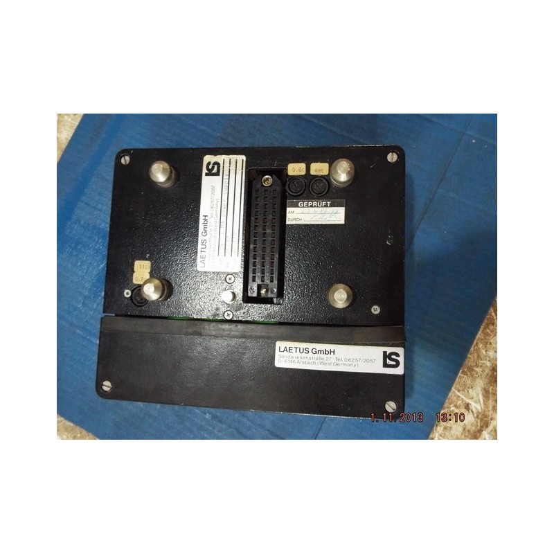 MICROSCAN MS-1200-STD MICROSCAN MS-1200-STD