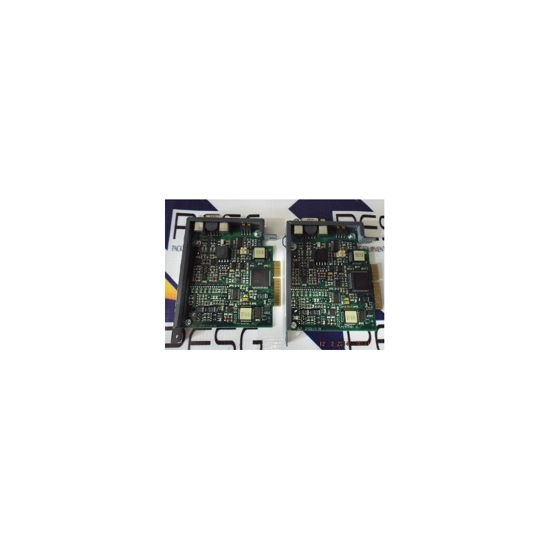 B&R 8AC122.60-2 B&R 8AC122.60-2