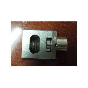 900 UL 200 BAR