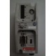 ALLEN BRADLEY 1761-NET-AIC