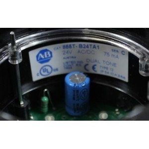 ALLEN BRADLEY 855T-B24TA1