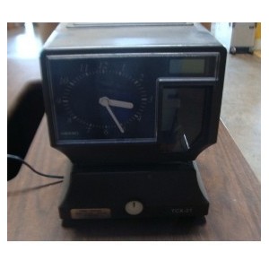 ALLEN BRADLEY SLC 1746-IG16 C