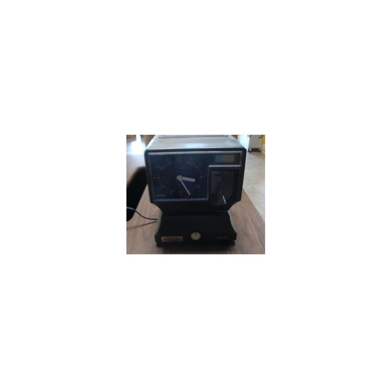ALLEN BRADLEY SLC 1746-IG16 C