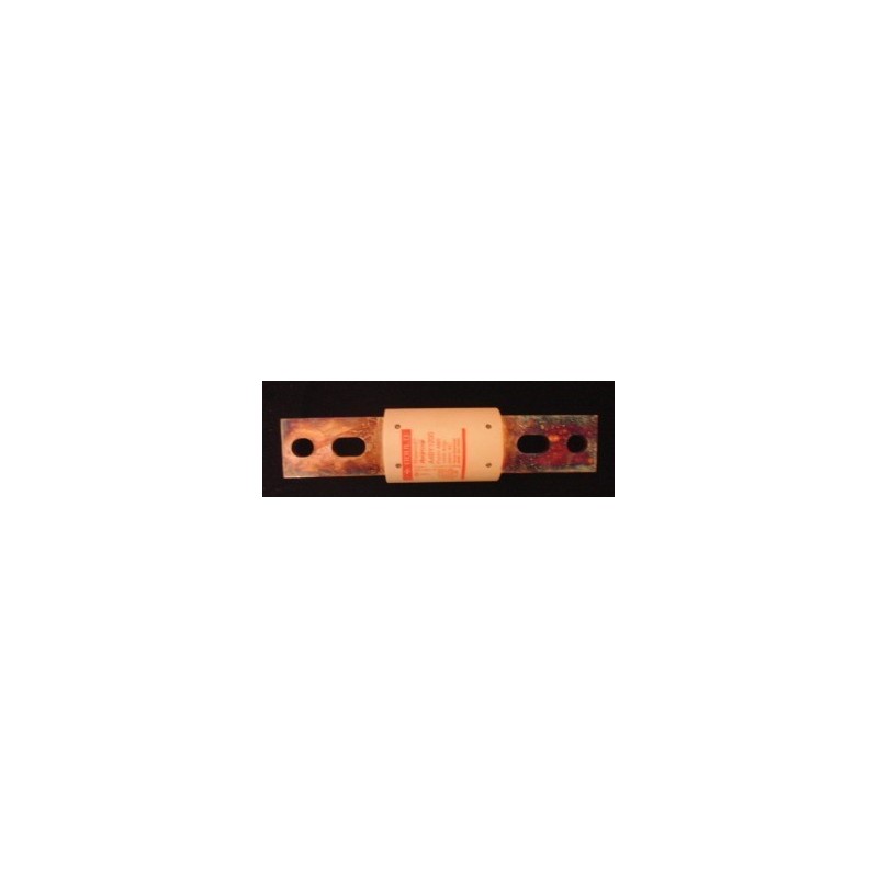AMP TRAP A4BY1200 FUSE AMP TRAP A4BY1200 FUSE