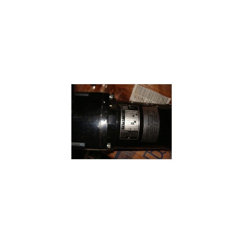 BADINE ELECTRIC 42D5BEPM-E2 BADINE ELECTRIC 42D5BEPM-E2