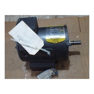 BALDOR M3108