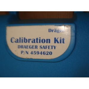 DREAZ DRIZAIR 2400 DEHUMIDIFIER 